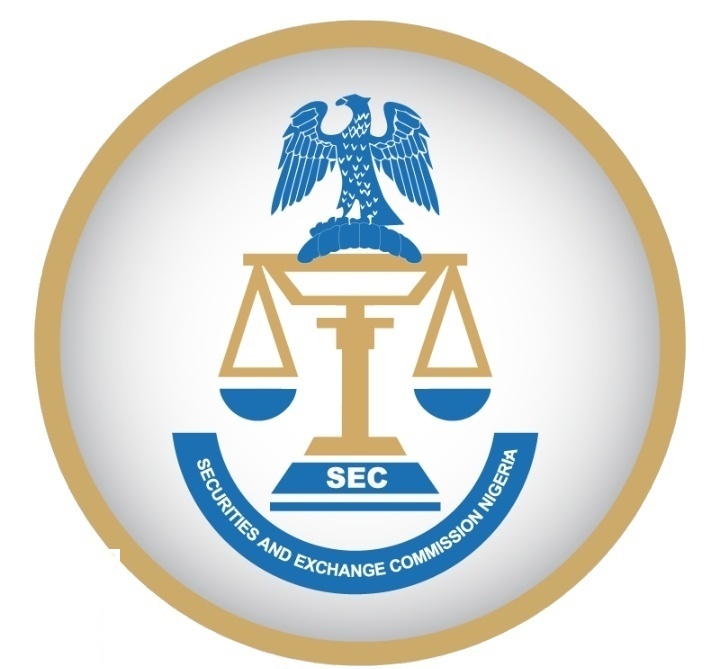 Securities and Exchange Commission Nigeria